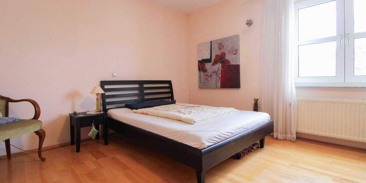 Einfamilienhaus Pohlheim Watzenborn-Steinberg - 3 Zimmer, 249.000&euro; | Angebot:25717110
