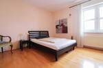 Einfamilienhaus Pohlheim Watzenborn-Steinberg - 3 Zimmer, 249.000&euro; | Angebot:25717110