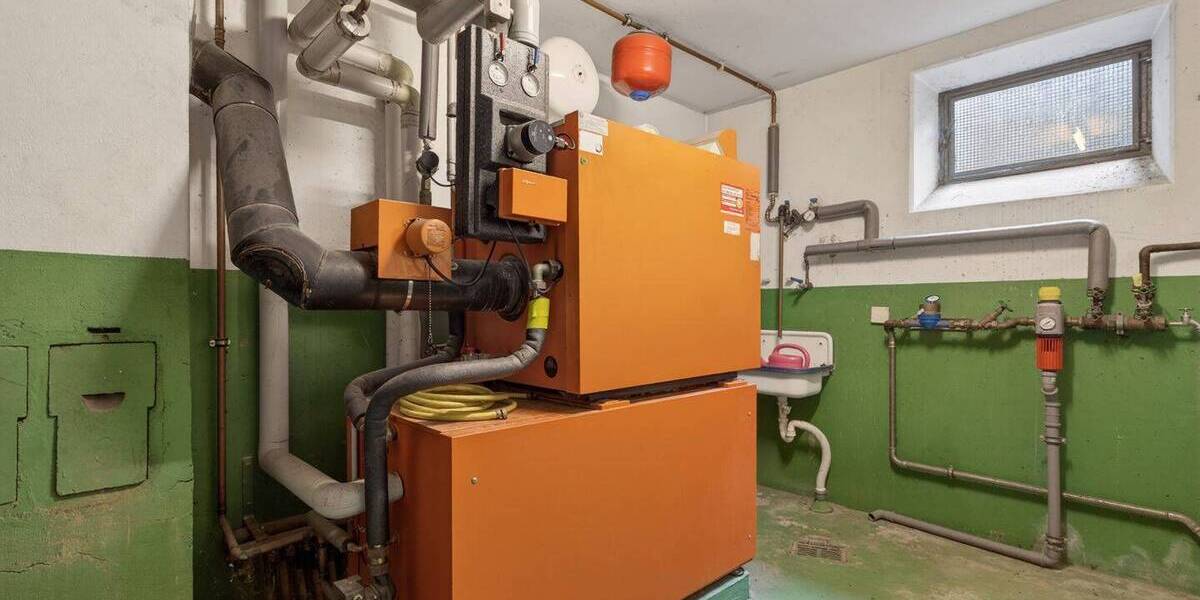 Grundstück Rheinstetten / Forchheim Forchheim - 539.000&euro; | Angebot:26189248