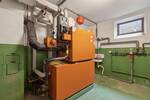 Grundstück Rheinstetten / Forchheim Forchheim - 539.000&euro; | Angebot:26189248
