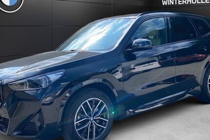 BMW X1 44.800 km 38.080 &euro; Füssen 87629