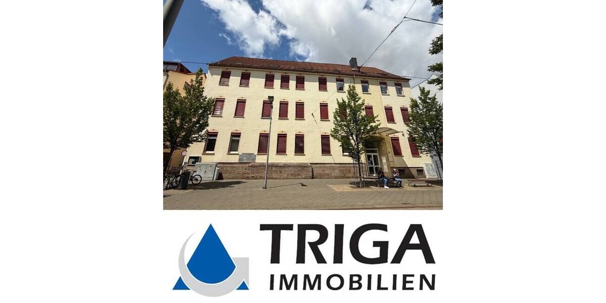 Einfamilienhaus Nordhausen - 770&euro; | Angebot:25703989