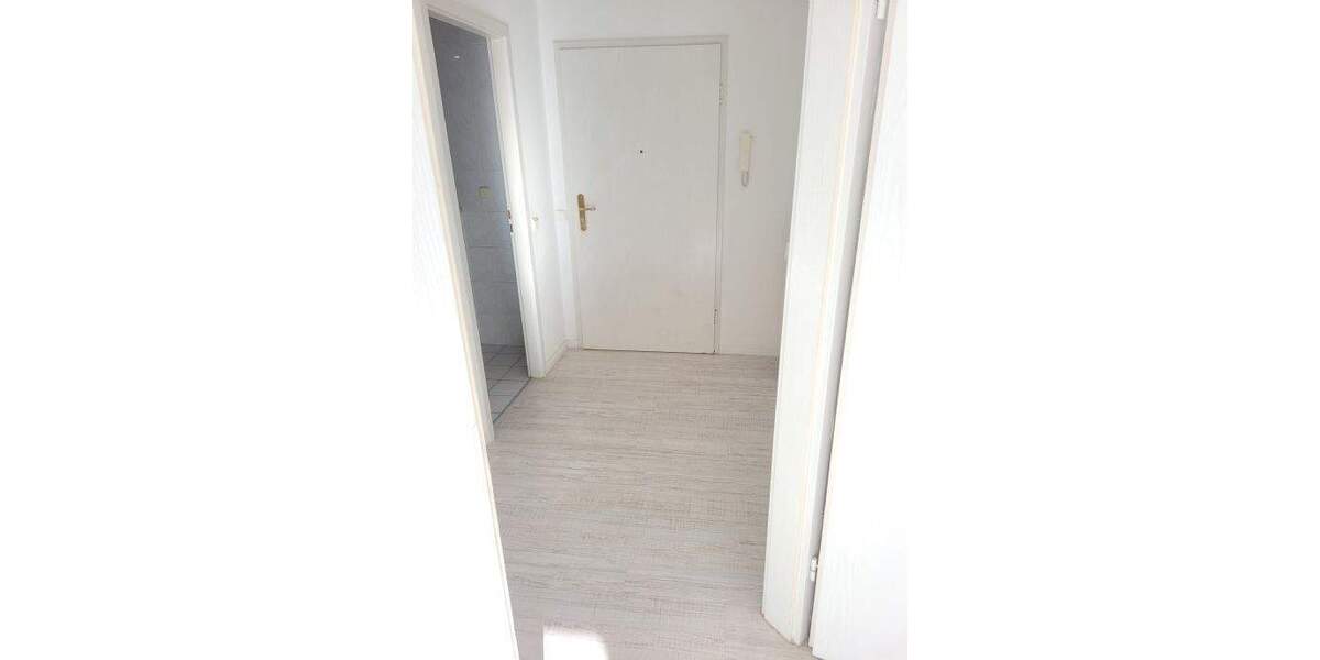 Zimmer Bernau - 2 Zimmer, 47 m&sup2;, 919&euro; | Angebot:26433623