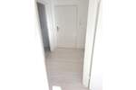 Zimmer Bernau - 2 Zimmer, 47 m&sup2;, 919&euro; | Angebot:26433623