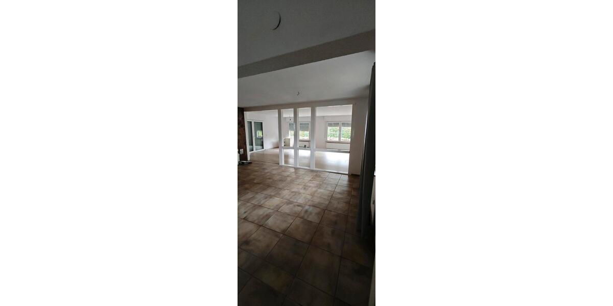 Bungalow Niederwörresbach - 185.000&euro; | Angebot:26356070