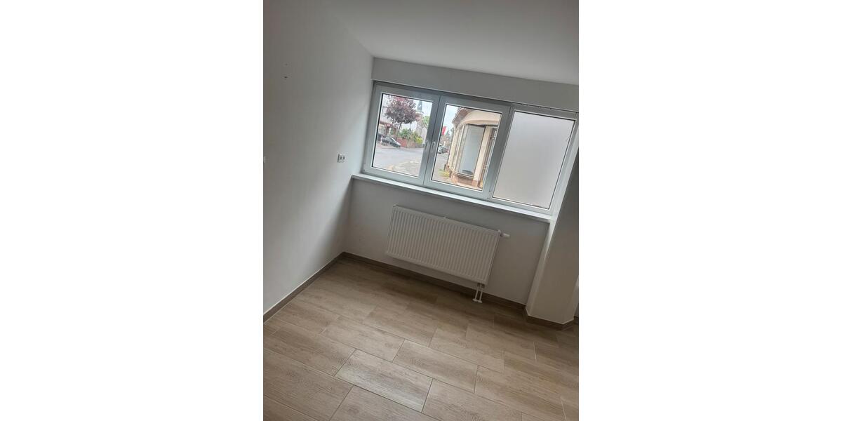 Erdgeschoßwohnung Bad Münstereifel - 1 Zimmer, 36 m&sup2;, 450&euro; | Angebot:26415539