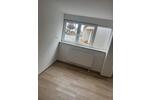 Erdgeschoßwohnung Bad Münstereifel - 1 Zimmer, 36 m&sup2;, 450&euro; | Angebot:26415539