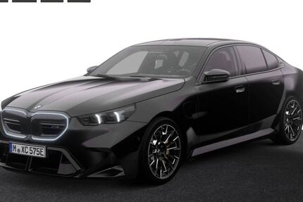 BMW M5 2.900 km 142.990 € Schwandorf 92421