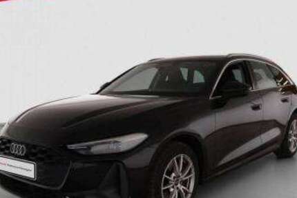 Audi A5 27.437 km 44.975 € Sankt Augustin 53757
