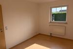 Reihenhaus Tarp - 3 Zimmer, 78 m&sup2;, 220.000&euro; | Angebot:27291477