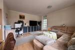 Etagenwohnung Osterode Freiheit - 3 Zimmer, 94 m&sup2;, 625&euro; | Angebot:26851624