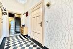 Mehrfamilienhaus, Wohnhaus Aschersleben - 7 Zimmer, 186 m&sup2;, 60.000&euro; | Angebot:26744773