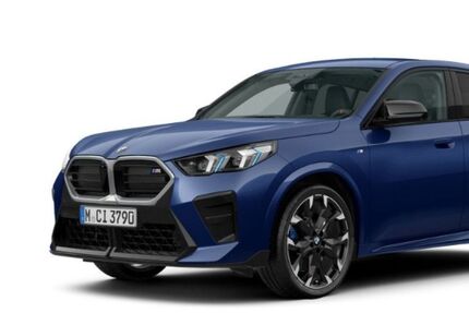 BMW X2 5.918 km 49.990 &euro; Lüneburg 21339