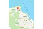 Etagenwohnung Cuxhaven Duhnen - 2 Zimmer, 64 m&sup2;, 992&euro; | Angebot:26251143