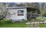 Grundstück Elsterheide Nardt - 22.500&euro; | Angebot:25704988