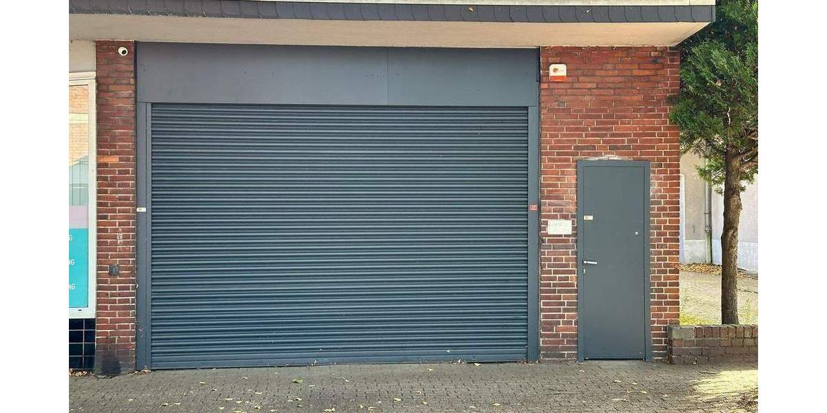 Mehrfamilienhaus, Wohnhaus Moers Meerbeck - 2 Zimmer, 408 m&sup2;, 650.000&euro; | Angebot:25249492