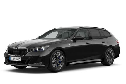 BMW 540 15.515 km 63.440 &euro; Salz 97616