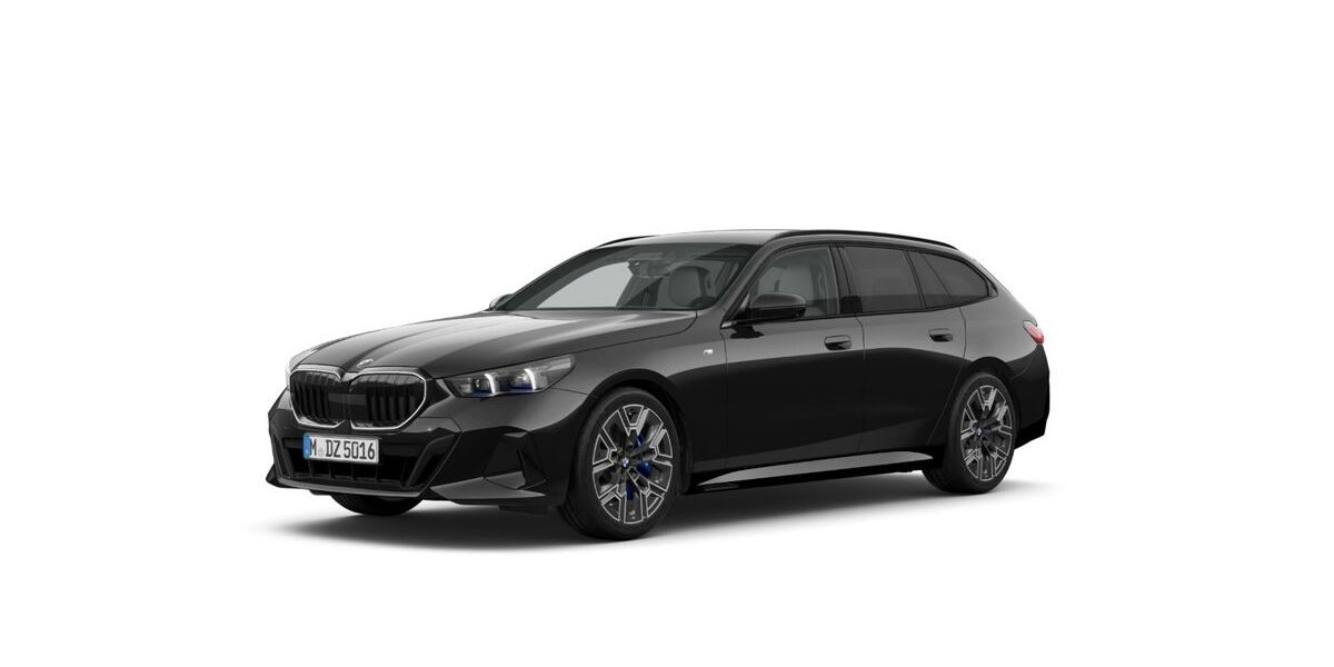 BMW 540 15.515 km 63.440 &euro; Salz 97616