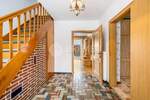 Einfamilienhaus Dahlenburg - 6 Zimmer, 130 m&sup2;, 235.000&euro; | Angebot:25771180