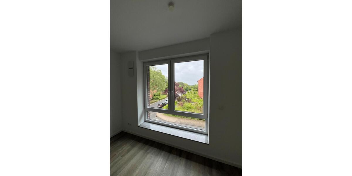 Etagenwohnung Lüneburg Goseburg-Zeltberg - 2 Zimmer, 53 m&sup2;, 298.000&euro; | Angebot:26976469