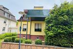 Villa Weißenfels - 8 Zimmer, 191 m&sup2;, 495.000&euro; | Angebot:26940676