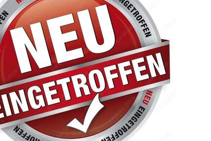 Opel Karl 23.500 km 9.990 € Iserlohn 58642