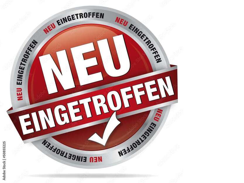 Opel Karl 23.500 km 9.990 € Iserlohn 58642