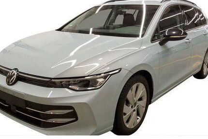 VW Golf 14.693 km 24.990 &euro; Schrobenhausen 86529