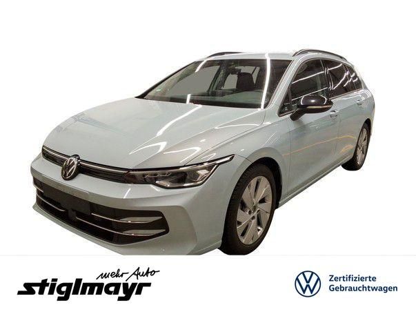 VW Golf 14.693 km 24.990 &euro; Schrobenhausen 86529