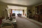 Reihenendhaus Rodheim vor der Höhe Rodheim - 5 Zimmer, 160 m&sup2;, 498.000&euro; | Angebot:26512772