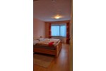 Erdgeschoßwohnung Weinsberg - 3.5 Zimmer, 84 m&sup2;, 310.000&euro; | Angebot:27256456