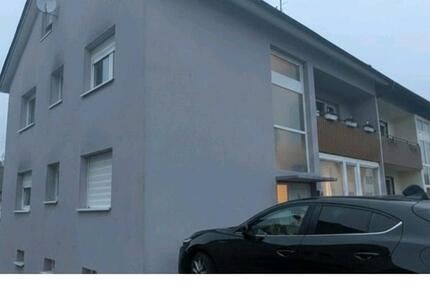 Zimmer frei kiadó szobaОренда кімнати 2 zimmer