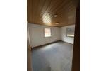 Etagenwohnung Nagold - 3 Zimmer, 73 m&sup2;, 269.000&euro; | Angebot:26795897