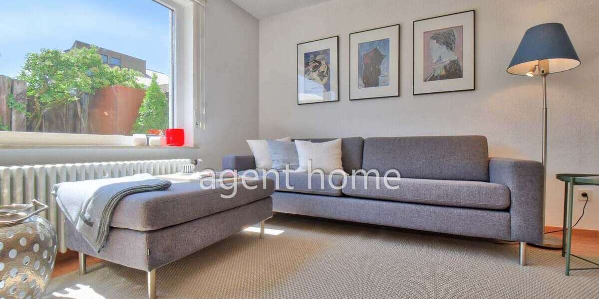 Etagenwohnung Stuttgart Vaihingen - 2 Zimmer, 50 m&sup2;, 1.250&euro; | Angebot:26691193