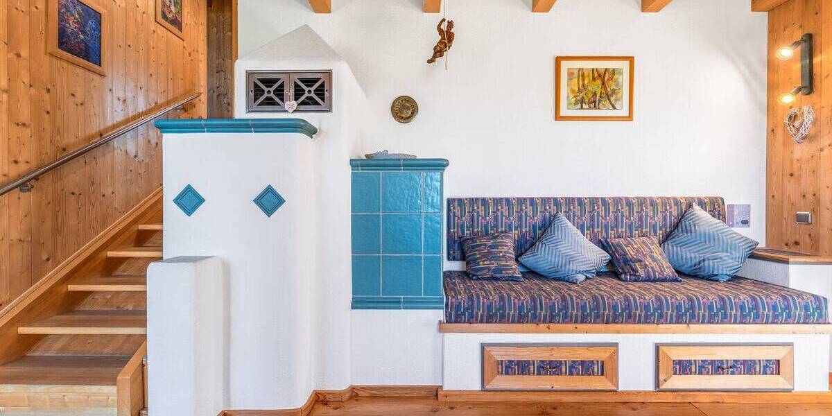 Einfamilienhaus Eschlkam - 5 Zimmer, 143 m&sup2;, 439.000&euro; | Angebot:26450024