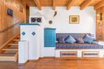 Einfamilienhaus Eschlkam - 5 Zimmer, 143 m&sup2;, 439.000&euro; | Angebot:26450024