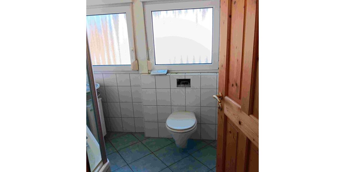 Einfamilienhaus Schwabach - 7 Zimmer, 130 m&sup2;, 560.000&euro; | Angebot:27093203