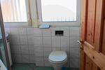 Einfamilienhaus Schwabach - 7 Zimmer, 130 m&sup2;, 560.000&euro; | Angebot:27093203