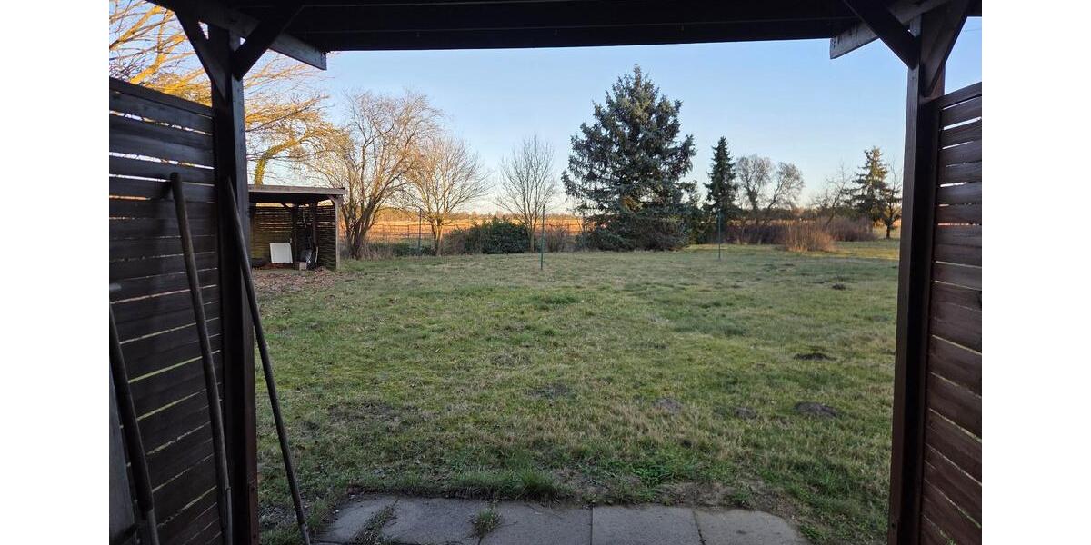 Etagenwohnung Schwarmstedt - 2.5 Zimmer, 63 m&sup2;, 599&euro; | Angebot:25590468