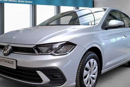 VW Polo 39.257 km 16.230 &euro; Bad Salzuflen 32105
