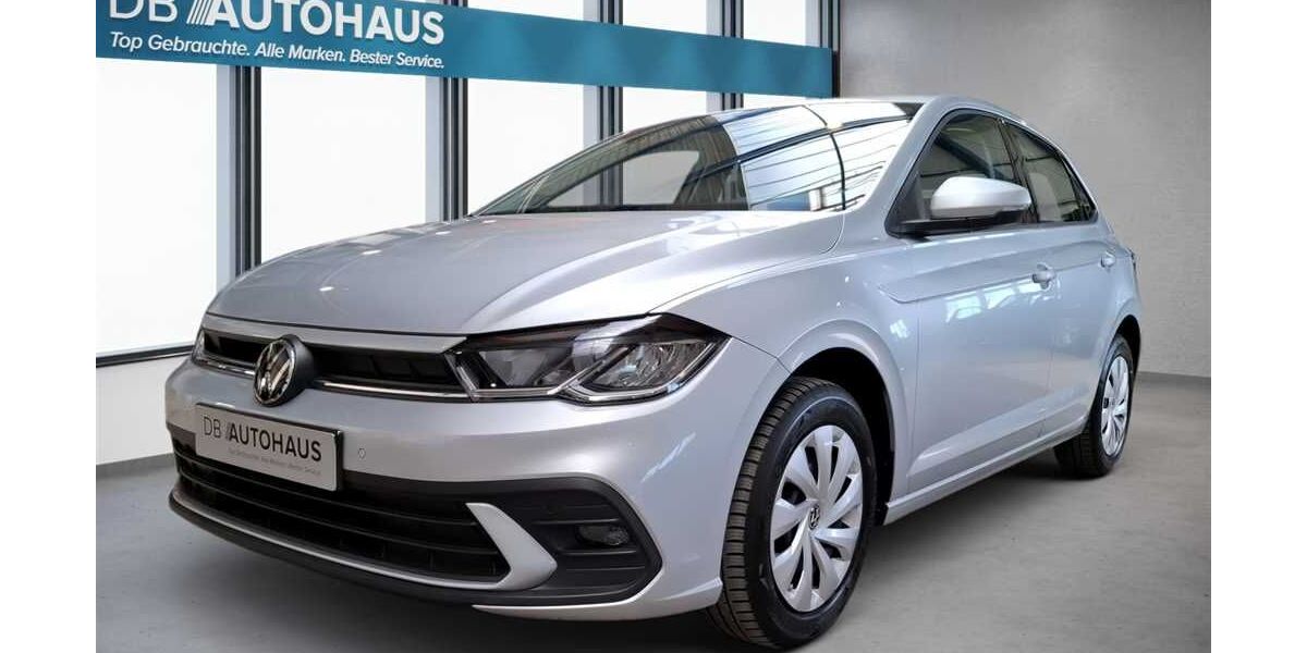 VW Polo 39.257 km 16.230 &euro; Bad Salzuflen 32105