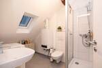 Etagenwohnung Osnabrück Wüste - 2 Zimmer, 52 m&sup2;, 179.000&euro; | Angebot:26686566
