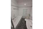 Etagenwohnung Bad Orb - 1 Zimmer, 35 m&sup2;, 99.000&euro; | Angebot:26252299