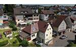 Einfamilienhaus Niefern-Öschelbronn / Öschelbronn Öschelbronn - 6 Zimmer, 166 m&sup2;, 429.000&euro; | Angebot:25697224