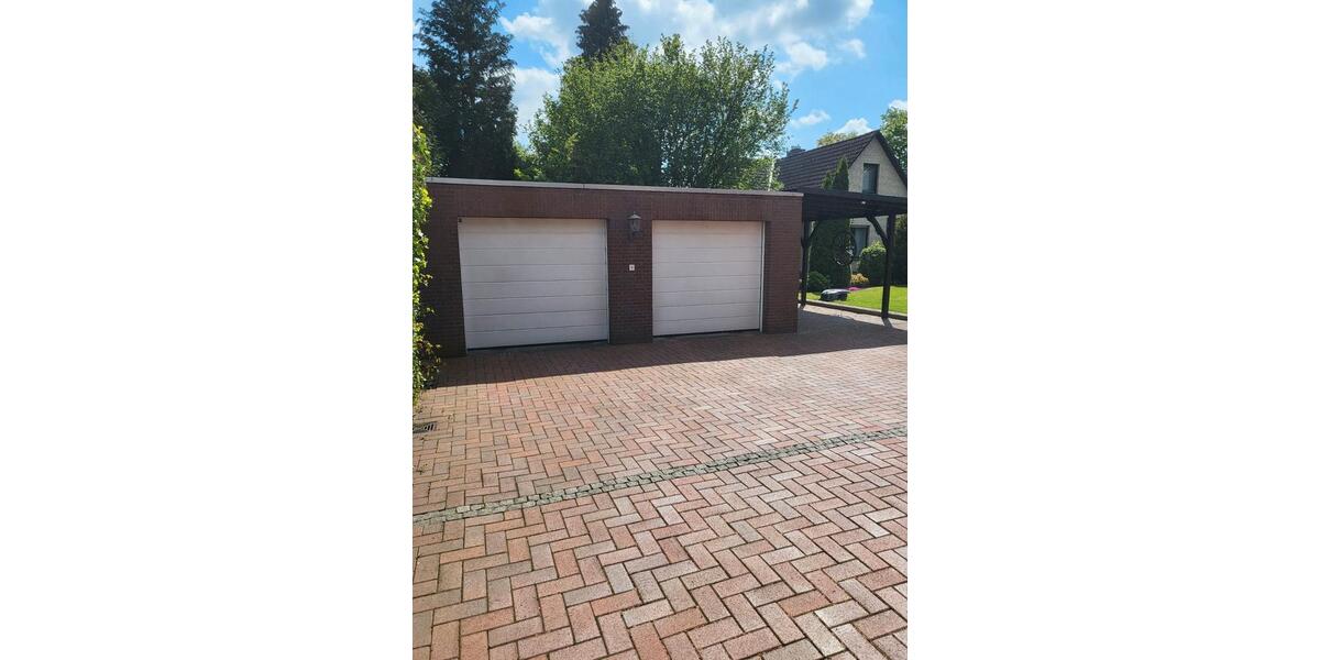 Mehrfamilienhaus, Wohnhaus Diepholz - 385.000&euro; | Angebot:26714933