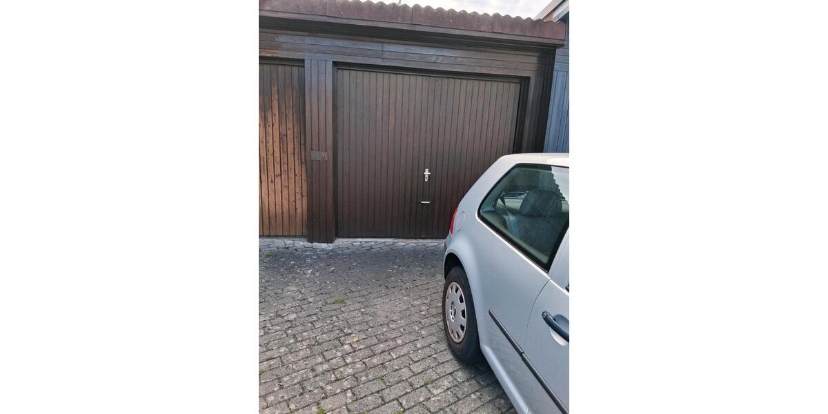 Etagenwohnung Illertissen - 4 Zimmer, 87 m&sup2;, 265.000&euro; | Angebot:26729560