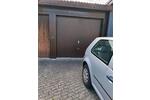Etagenwohnung Illertissen - 4 Zimmer, 87 m&sup2;, 265.000&euro; | Angebot:26729560