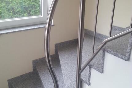 Haus Dissen am Teutoburger Wald - 935.000&euro; | Angebot:25022340