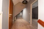 Dachgeschoßwohnung Korschenbroich - 2 Zimmer, 80 m&sup2;, 249.000&euro; | Angebot:26837358