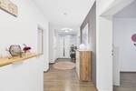Etagenwohnung Finnentrop Bamenohl - 5 Zimmer, 107 m&sup2;, 149.000&euro; | Angebot:26752457